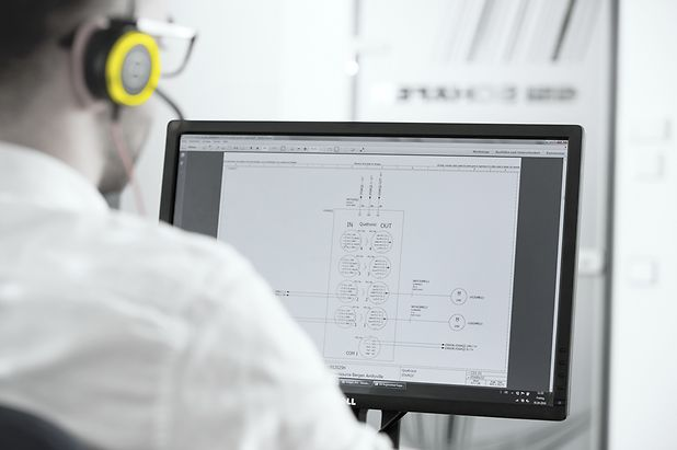 консультации по установке тахографа в омске